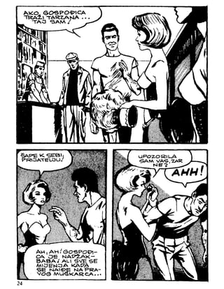 Gi na - SSB 65 - Dia