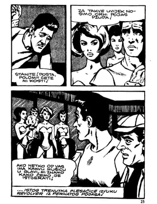 Gi na - SSB 65 - Dia