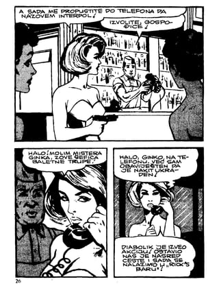 Gi na - SSB 65 - Dia