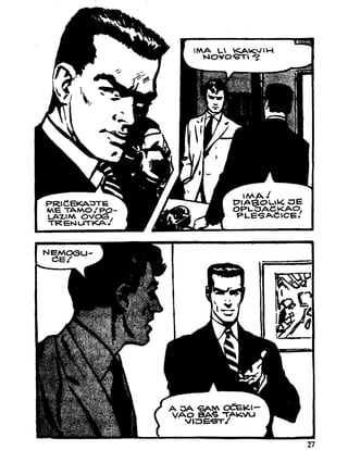 Gi na - SSB 65 - Dia