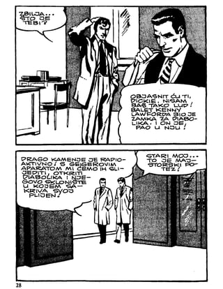 Gi na - SSB 65 - Dia