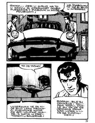 Gi na - SSB 65 - Dia