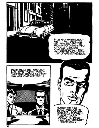 Gi na - SSB 65 - Dia