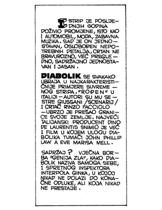 Gi na - SSB 65 - Dia