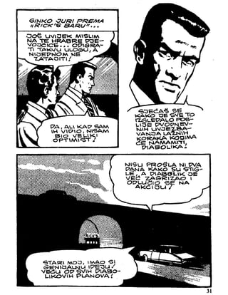 Gi na - SSB 65 - Dia