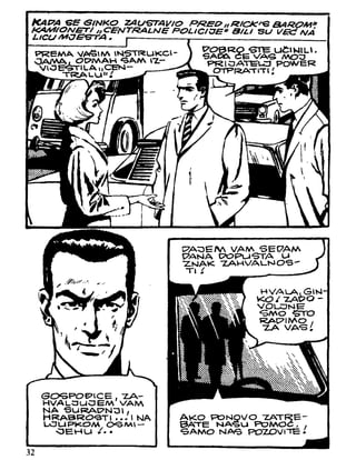 Gi na - SSB 65 - Dia