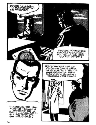 Gi na - SSB 65 - Dia