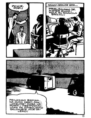 Gi na - SSB 65 - Dia