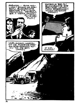 Gi na - SSB 65 - Dia