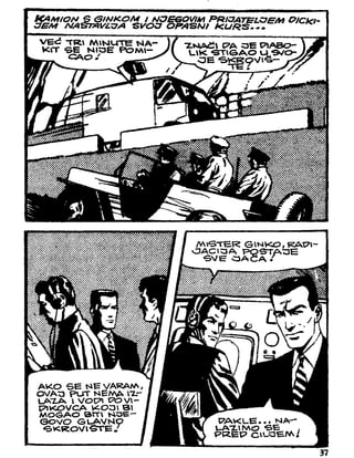 Gi na - SSB 65 - Dia