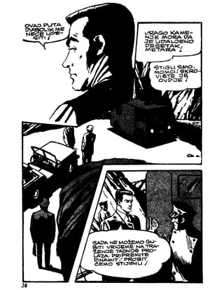 Gi na - SSB 65 - Dia