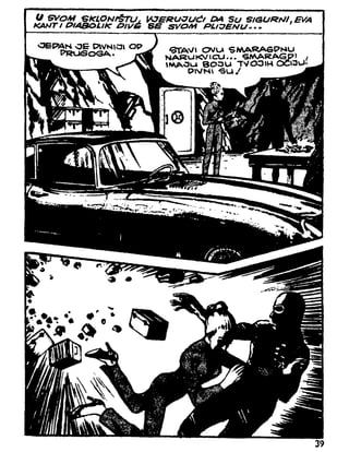 Gi na - SSB 65 - Dia