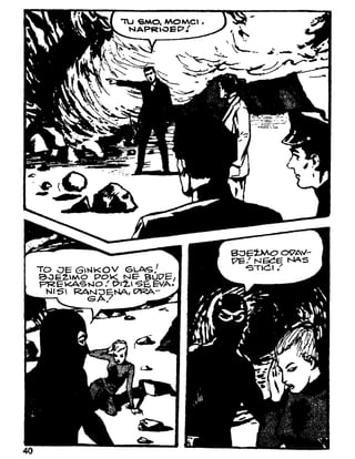 Gi na - SSB 65 - Dia