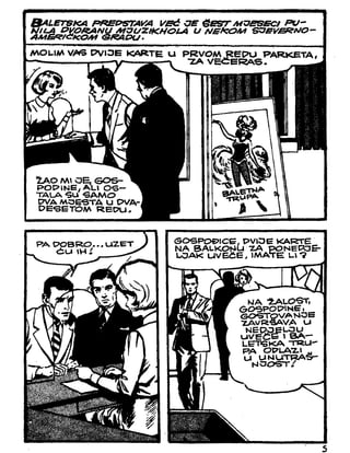 Gi na - SSB 65 - Dia