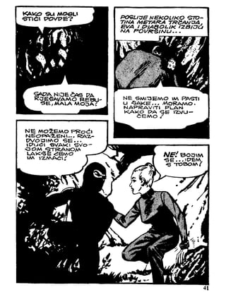 Gi na - SSB 65 - Dia