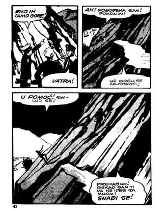 Gi na - SSB 65 - Dia