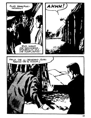 Gi na - SSB 65 - Dia