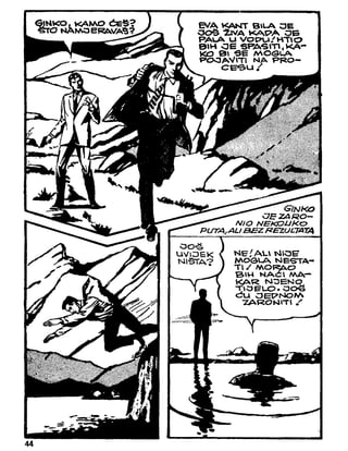 Gi na - SSB 65 - Dia