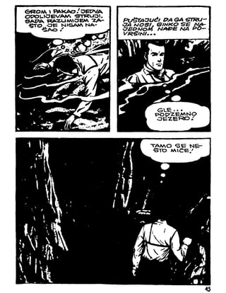 Gi na - SSB 65 - Dia