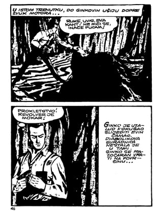 Gi na - SSB 65 - Dia