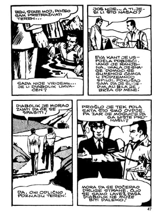 Gi na - SSB 65 - Dia