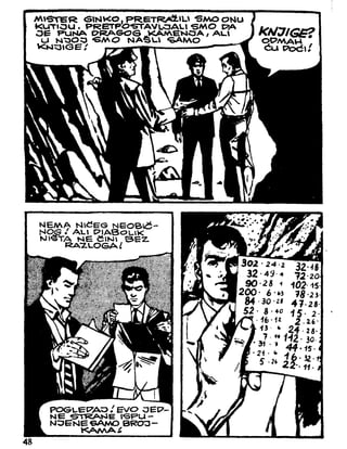 Gi na - SSB 65 - Dia