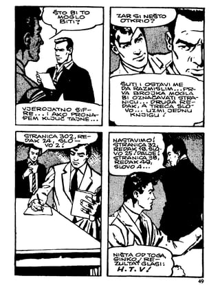 Gi na - SSB 65 - Dia