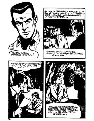 Gi na - SSB 65 - Dia