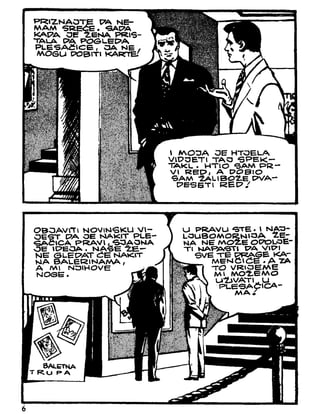 Gi na - SSB 65 - Dia