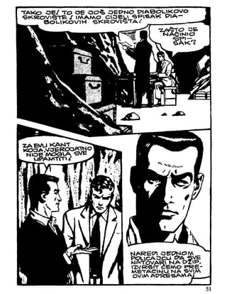 Gi na - SSB 65 - Dia