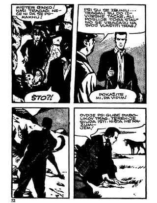 Gi na - SSB 65 - Dia