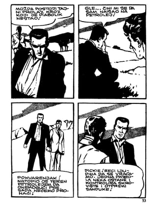 Gi na - SSB 65 - Dia