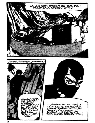 Gi na - SSB 65 - Dia