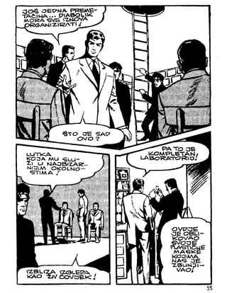 Gi na - SSB 65 - Dia