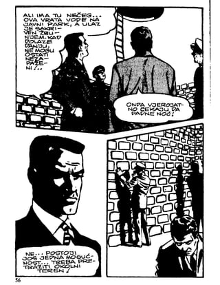 Gi na - SSB 65 - Dia