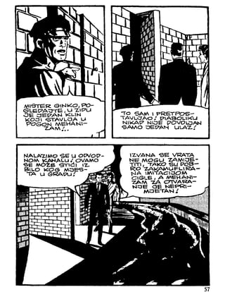 Gi na - SSB 65 - Dia