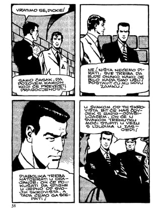 Gi na - SSB 65 - Dia