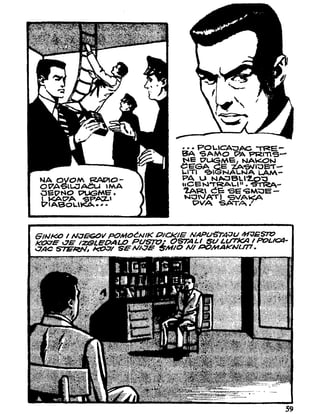 Gi na - SSB 65 - Dia