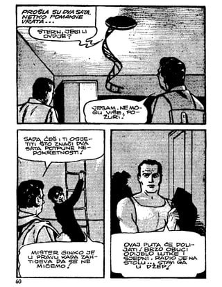 Gi na - SSB 65 - Dia