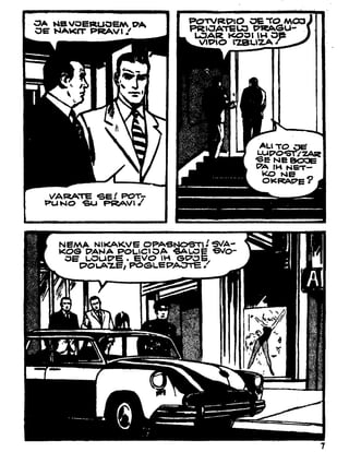 Gi na - SSB 65 - Dia