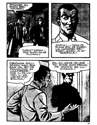 Gi na - SSB 65 - Dia