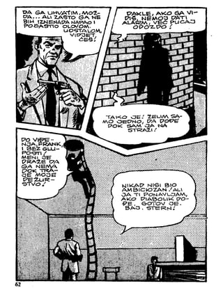 Gi na - SSB 65 - Dia