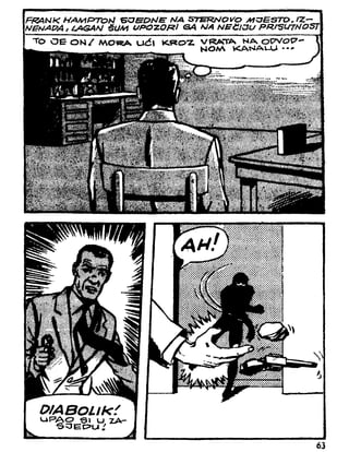 Gi na - SSB 65 - Dia