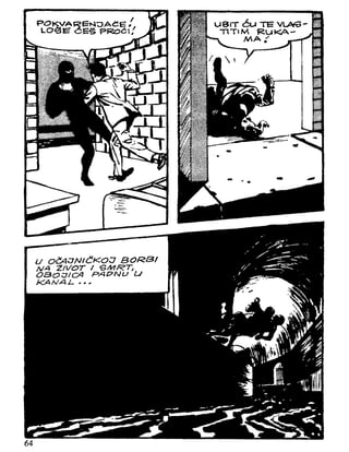 Gi na - SSB 65 - Dia