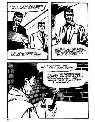 Gi na - SSB 65 - Dia