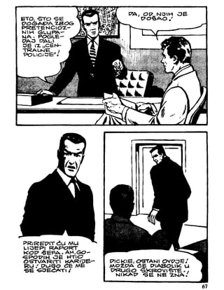 Gi na - SSB 65 - Dia