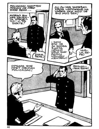 Gi na - SSB 65 - Dia