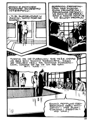 Gi na - SSB 65 - Dia