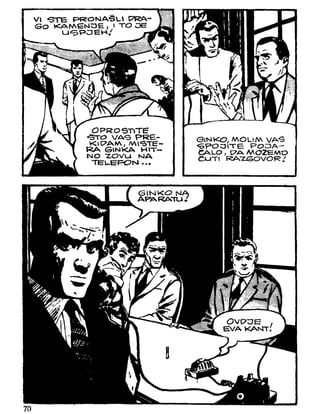 Gi na - SSB 65 - Dia