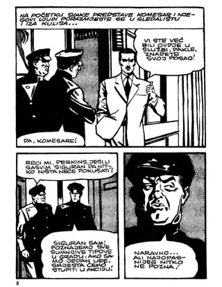 Gi na - SSB 65 - Dia